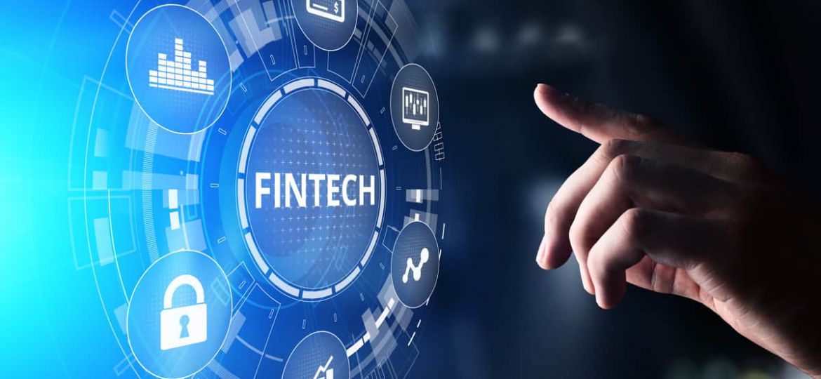 sistemi-Fintech-cosa-sono