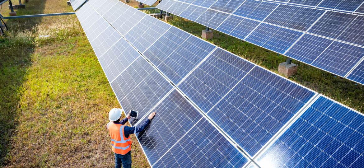 come-investire-nel-fotovoltaico