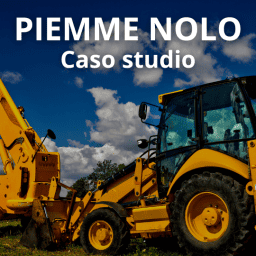 Vantaggi del leasing per il settore edile: La storia di Piemme Nolo Srl con SPALEASE.